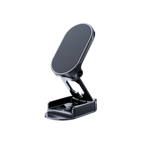 D11 折疊磁吸車用手機支架