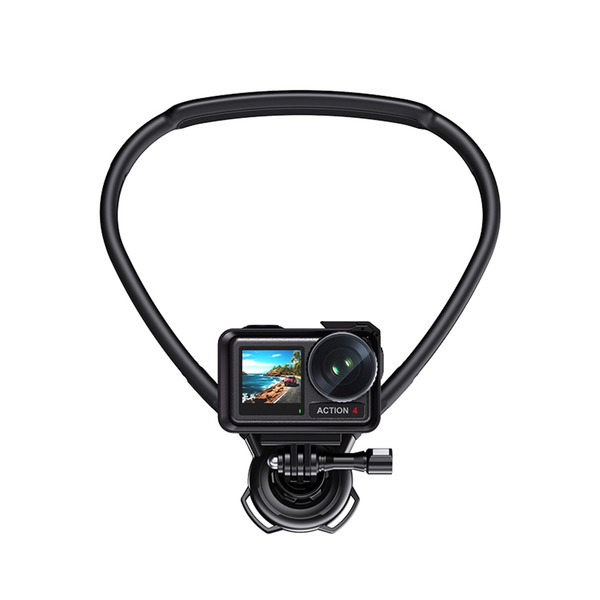 BON G01 相機掛脖支架