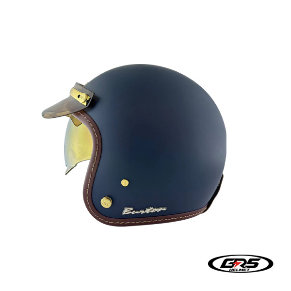 GRS GP 808 磨砂系列