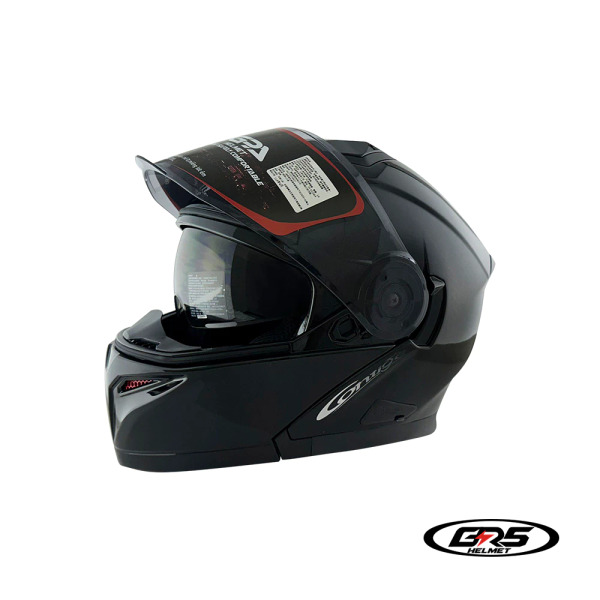 GP 656 可掀式 可樂帽