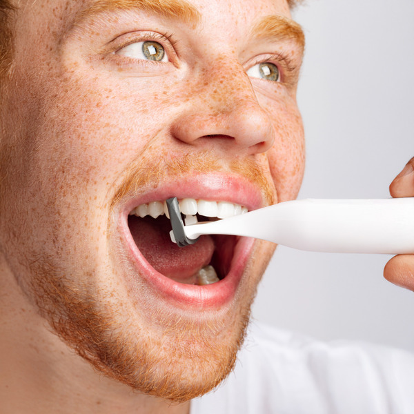 SLATE 入門套組 hover