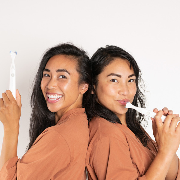 雙人分享組 hover