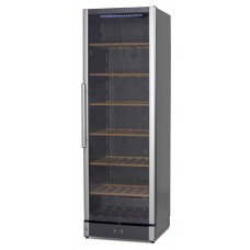 *✨歡迎來電洽詢✨VESTFROST倍佛 W-185葡萄酒櫃(紅酒櫃）