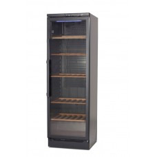 *✨歡迎來電洽詢✨VESTFROST倍佛 VKG-581葡萄酒櫃(紅酒櫃）