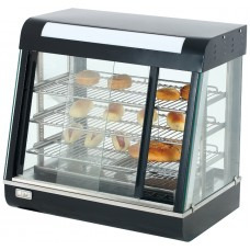 *✨歡迎來電洽詢✨KING COOK真酷雙面開保溫櫥/R60-2 R60-1 R60-3