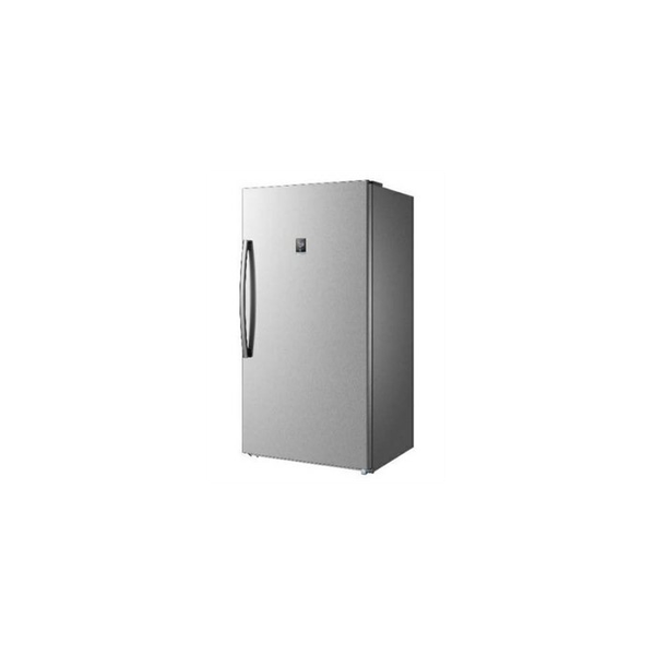 *✨歡迎來電洽詢✨SMAD DSD-772WMU 直立式無霜型冷凍櫃 單門無霜型藥品專用櫃