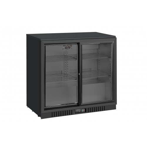 *✨歡迎來電洽詢✨KING COOL LG-208SC真酷桌上型冷藏櫃