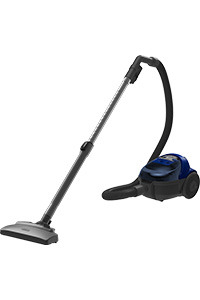 *✨此為現金優惠價不含運費 如有需要請先電話洽詢✨Hitachi 日立家電 CVBM5TA 吸塵器 日本原裝進口