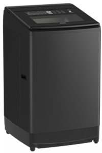 *✨歡迎來電洽詢✨HITACHI日立-直立式洗衣機SF150THV