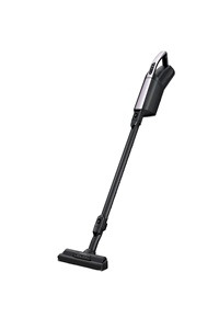 *✨此為現金優惠價不含運費 如有需要請先電話洽詢✨Hitachi 日立家電 PKVXB3KT 吸塵器 紙袋無線型直立吸塵器