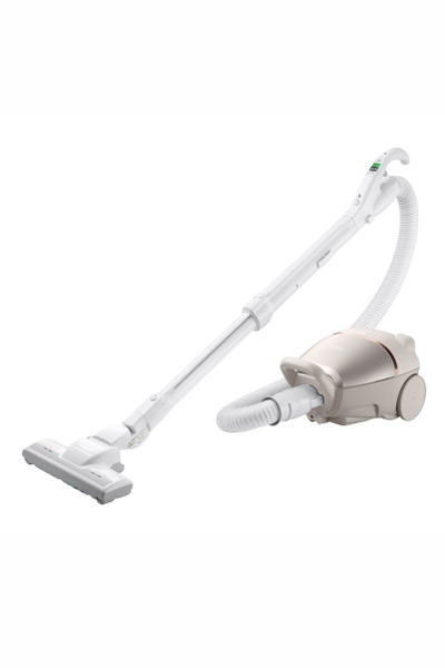 *✨此為現金優惠價不含運費 如有需要請先電話洽詢✨Hitachi 日立家電 CVKP90GT 吸塵器 日本原裝進口