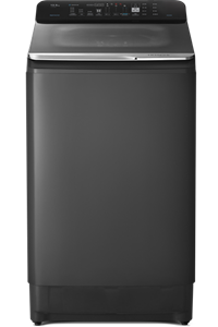 *✨來電洽詢✨HITACHI日立 LTLH3MVJWT 直立式洗衣機 噴射勁洗​