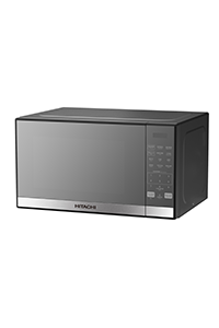 *✨此為現金優惠價不含運費 如有需要請先電話洽詢✨Hitachi 日立家電 HMRDS3213 32L鏡面微波爐