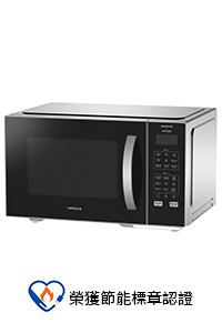 *✨此為現金優惠價不含運費 如有需要請先電話洽詢✨Hitachi 日立家電 HMRDA2713 27L變頻氣炸微波烤箱