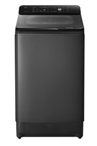 *✨來電洽詢✨HITACHI日立 LTLH3MVW0T 直立式洗衣機