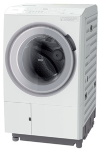 *✨來電洽詢✨HITACHI日立 BD-SX150JJ 12kg 熱泵洗脫烘滾筒洗衣機