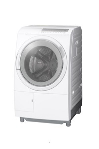 *✨來電洽詢✨HITACHI日立 BDSG120JJ 滾筒洗脫烘 洗衣機