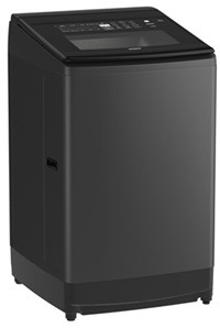 *✨來電洽詢✨HITACHI日立 SF200ZHV 直立式洗衣機