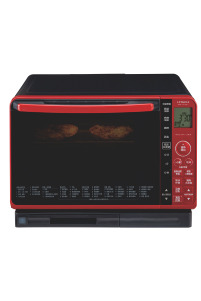 *✨歡迎來電洽詢✨Hitachi日立家電 MROVS700T 泰製 22L蒸氣烘烤微波爐 水波爐  多功能