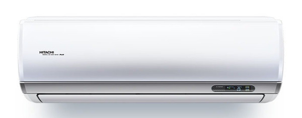 *✨歡迎來電洽詢✨HITACHI日立冷氣尊榮冷暖NTB系列