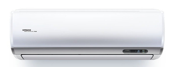 *✨歡迎來電洽詢✨HITACHI日立冷氣頂級冷暖NP/NJP1系列