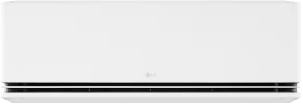 *✨歡迎來電洽詢✨LG樂金冷氣DUALCOOL™ WiFi 雙迴轉變頻冷暖空調-奈米離子清淨DDHS系列