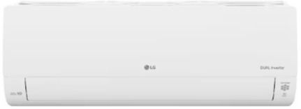 *✨歡迎來電洽詢✨LG樂金冷氣DUALCOOL™ WiFi 雙迴轉變頻旗艦冷暖空調 DHPM系列
