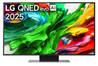 *✨歡迎來電洽詢✨ LG QNED evo AI 4K MiniLED 智慧顯示器 86系列 50QNED86ATA/55QNED86ATA/65QNED86ATA/75QNED86ATA/86QNED86ATA/100QNED86ATA