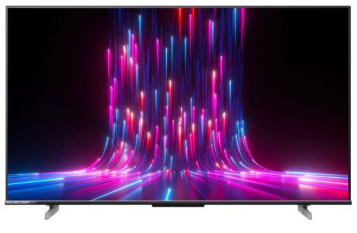 *✨歡迎來電洽詢✨Hisense海信 65吋4K QLED量子點連網智慧顯示器 65A6K