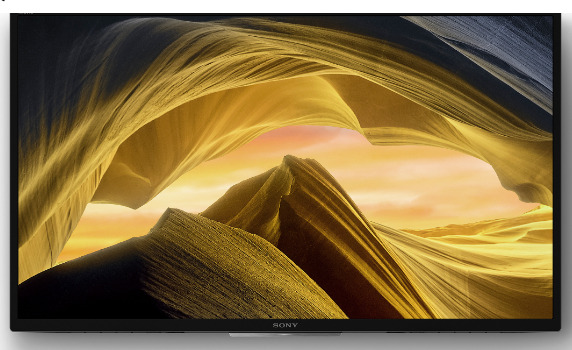 *✨歡迎來電洽詢✨SONY 索尼BRAVIA 32吋 HDR LED Google TV電視 KD-32W830L