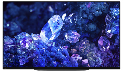 *✨歡迎來電洽詢✨SONY 索尼BRAVIA 48吋4K OLED聯網液晶顯示器 XRM-48A90K