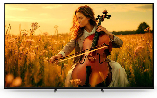 *✨歡迎來電洽詢✨SONY BRAVIA 5 XR50系列 Mini LED 4K HDR Google TV顯示器 Y-55XR50/Y-65XR50/Y-75XR50/Y-85XR50/Y-98XR50