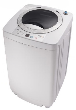 *✨歡迎來電洽詢✨Kolin 歌林 3.5公斤定頻單槽洗衣機BW-35S03