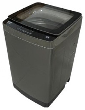 *✨歡迎來電洽詢✨Kolin歌林 14公斤定頻全自動單槽洗衣機BW-14S05