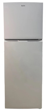 *✨歡迎來電洽詢✨Kolin歌林 339公升一級能效變頻雙門電冰箱 KR-P235V05