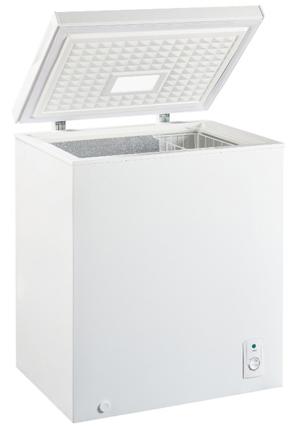 *✨歡迎來電洽詢✨Kolin歌林 150公升臥式冷凍櫃KR-115F09