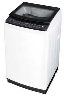 *✨歡迎來電洽詢✨SAMPO聲寶 10公斤變頻洗衣機 ES-B10D