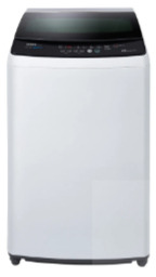 *✨歡迎來電洽詢✨SAMPO聲寶 17公斤變頻洗衣機 ES-B17D