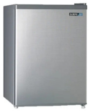 *✨歡迎來電洽詢✨SAMPO聲寶 71公升二級能效單門冰箱 SR-C07