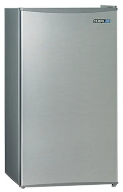 *✨歡迎來電洽詢✨SAMPO聲寶 95公升單門冰箱 SR-C09