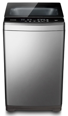 *✨歡迎來電洽詢✨CHIMEI 奇美 10公斤 定頻直立式洗衣機 WS-F108PW