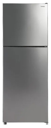 *✨歡迎來電洽詢✨禾聯 201L一級能效變頻雙門電冰箱 HRE-B2061V