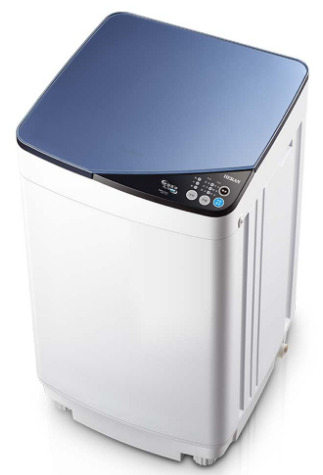 *✨歡迎來電洽詢✨禾聯 3.5公斤洗衣機 HWM-0452