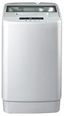 *✨歡迎來電洽詢✨禾聯 6.5KG直立式洗衣機 HWM-0691