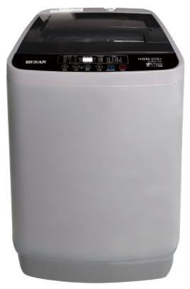 *✨歡迎來電洽詢✨禾聯 7.5公斤洗衣機 HWM-0791