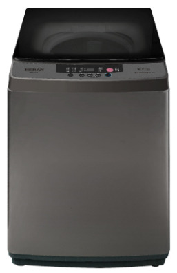 *✨歡迎來電洽詢✨禾聯 10公斤洗衣機HWM-1035