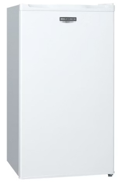 *✨歡迎來電洽詢✨台灣三洋 97公升ㄧ級能效變頻單門冰箱 SR-V97A