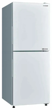 *✨歡迎來電洽詢✨台灣三洋  156L一級能效雙門下冷凍變頻冰箱 SR-V150BF