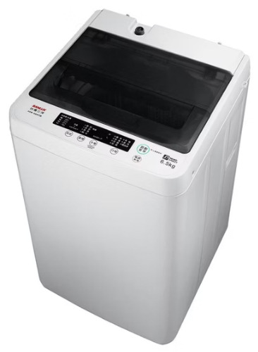 *✨歡迎來電洽詢✨台灣三洋 6.5公斤洗衣機 ASW-68HTB