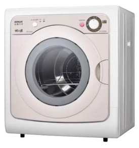 *✨歡迎來電洽詢✨台灣三洋 7.5KG乾衣機 SD-85UA